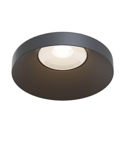 Встраиваемый светильник Maytoni Kappell DL040-L10B4K