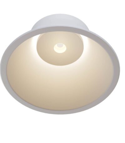 Встраиваемый светильник Maytoni Stella DL039-L15W3K