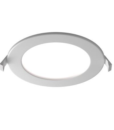 Встраиваемый светильник Maytoni Stockton DL017-6-L18W3-4-6K