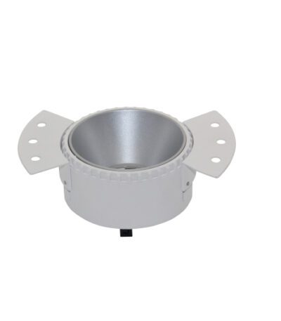 Встраиваемый светильник Maytoni Technical Share DL051-01-GU10-RD-WS