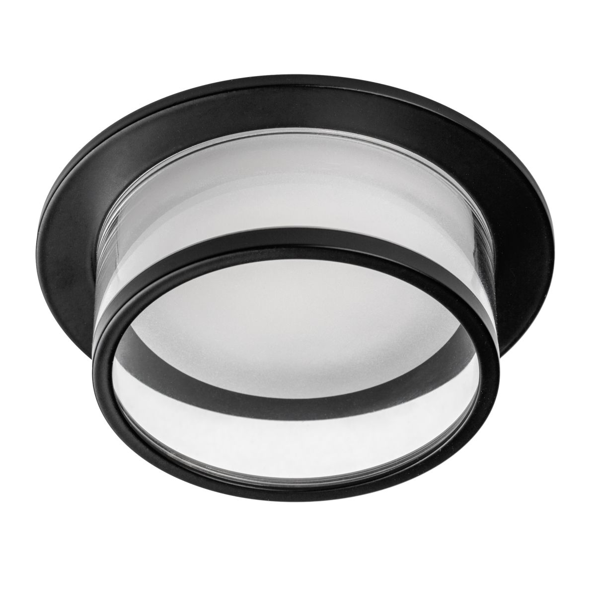 Встраиваемый светильник MR16 Lightstar Maturo GU10 072007 Встраиваемый светильник MR16 Lightstar Maturo GU10 072007