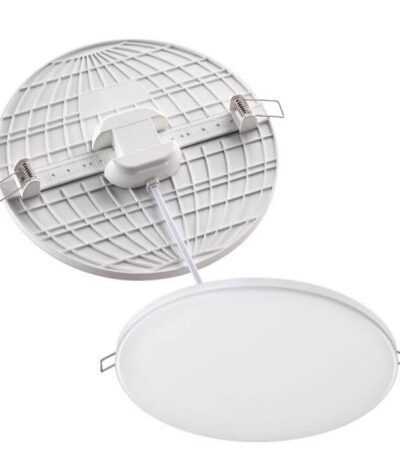 Встраиваемый светильник Novotech 358142