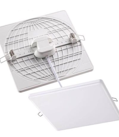 Встраиваемый светильник Novotech 358148