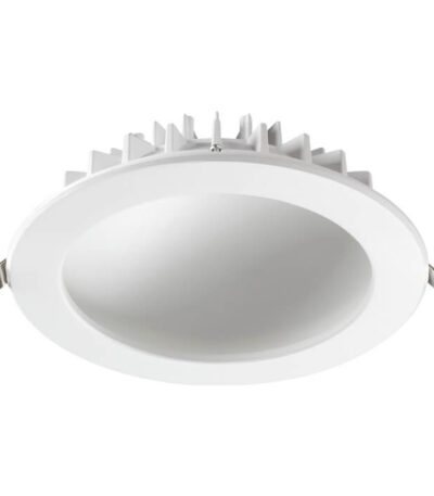 Встраиваемый светильник Novotech 358277