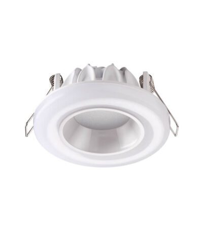 Встраиваемый светильник Novotech 358278