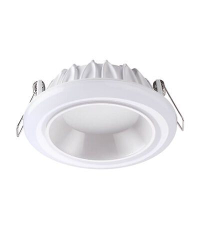 Встраиваемый светильник Novotech 358279