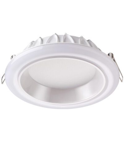 Встраиваемый светильник Novotech 358280