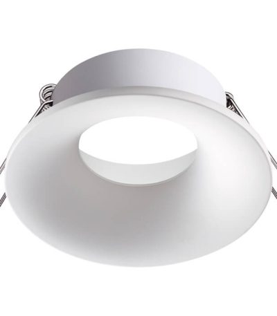 Встраиваемый светильник Novotech 370640