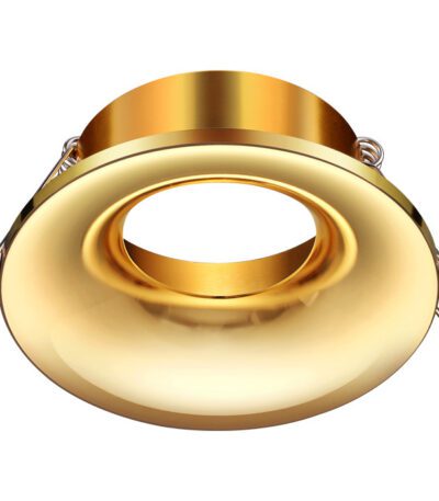 Встраиваемый светильник Novotech 370641