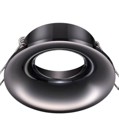 Встраиваемый светильник Novotech 370642