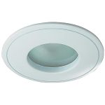 Встраиваемый светильник Novotech Aqua 369305