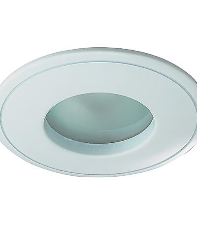 Встраиваемый светильник Novotech Aqua 369305