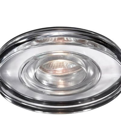 Встраиваемый светильник Novotech Aqua 369883