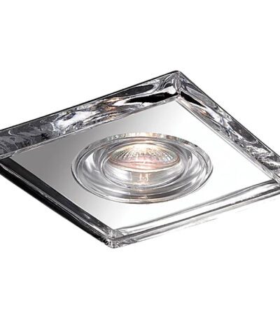 Встраиваемый светильник Novotech Aqua 369884