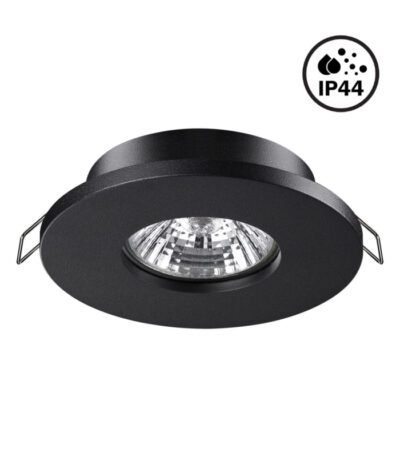 Встраиваемый светильник Novotech Aqua 370801