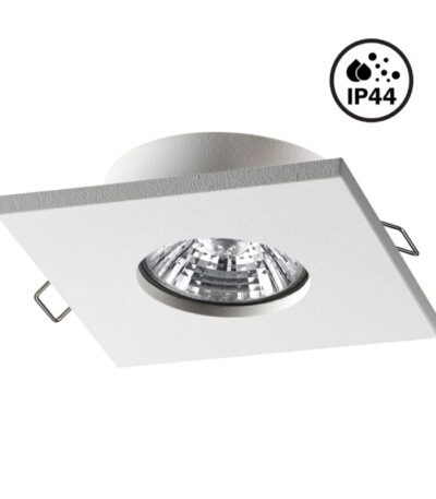 Встраиваемый светильник Novotech Aqua 370804