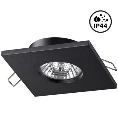 Встраиваемый светильник Novotech Aqua 370805