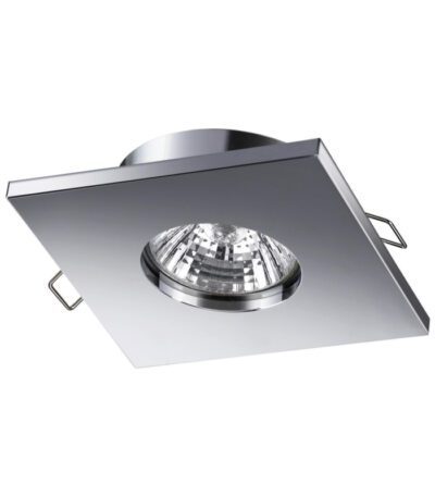 Встраиваемый светильник Novotech Aqua 370806