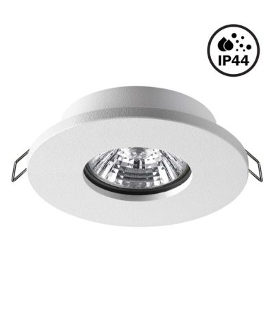 Встраиваемый светильник Novotech Aqua 370934