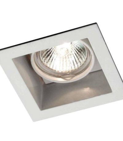 Встраиваемый светильник Novotech Bell 369637