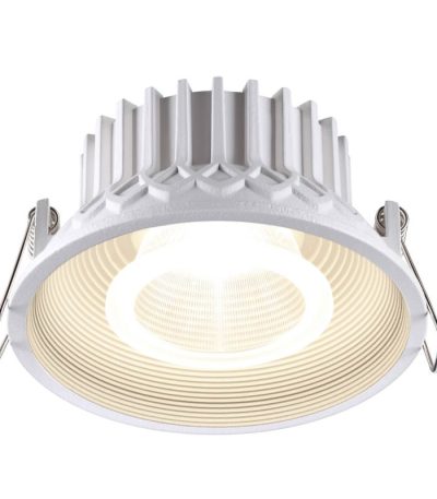 Встраиваемый светильник Novotech Bind 358789