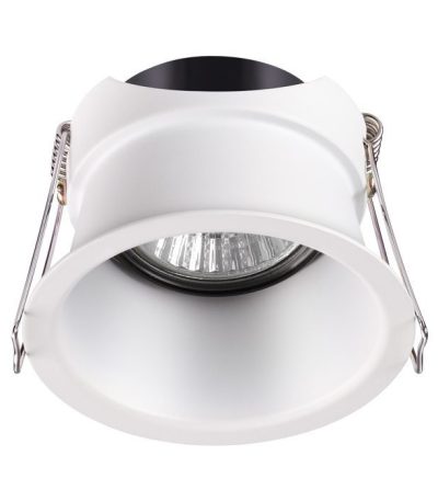 Встраиваемый светильник Novotech Butt 370446