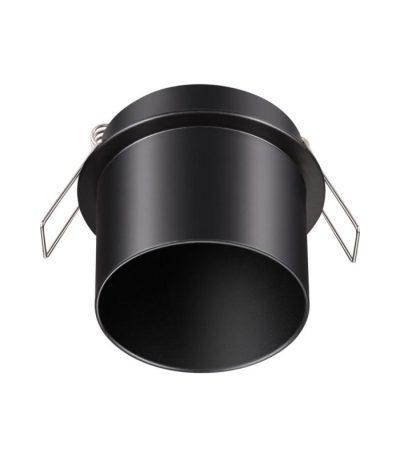 Встраиваемый светильник Novotech Butt 370935