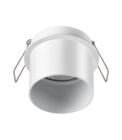 Встраиваемый светильник Novotech Butt 370936