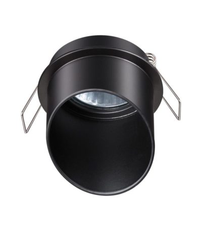 Встраиваемый светильник Novotech Butt 370939