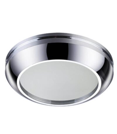 Встраиваемый светильник Novotech Damla 370386