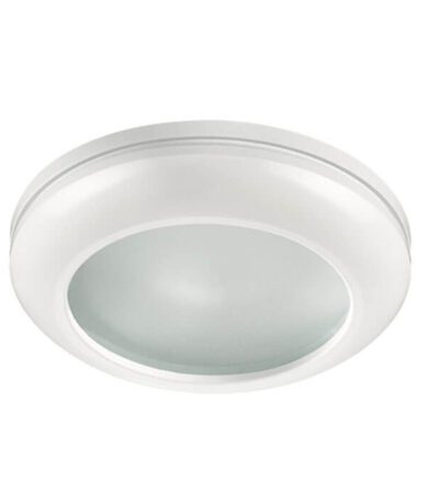 Встраиваемый светильник Novotech Damla 370387