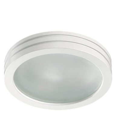 Встраиваемый светильник Novotech Damla 370389