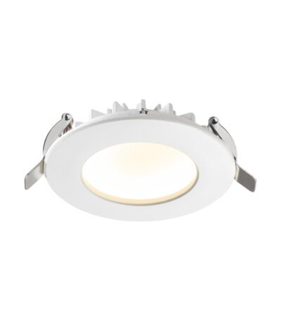 Встраиваемый светильник Novotech Gesso 358805