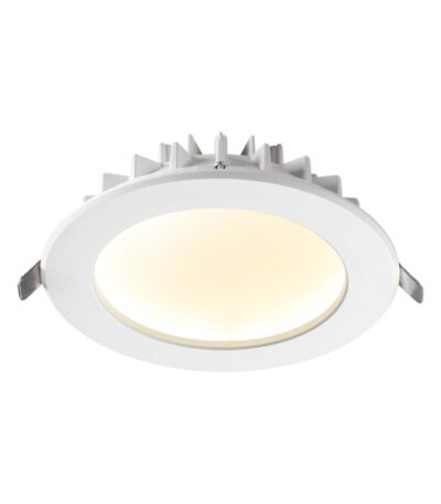 Встраиваемый светильник Novotech Gesso 358806