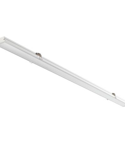 Встраиваемый светильник Novotech Iter 358820