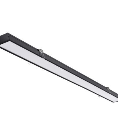 Встраиваемый светильник Novotech Iter 358823