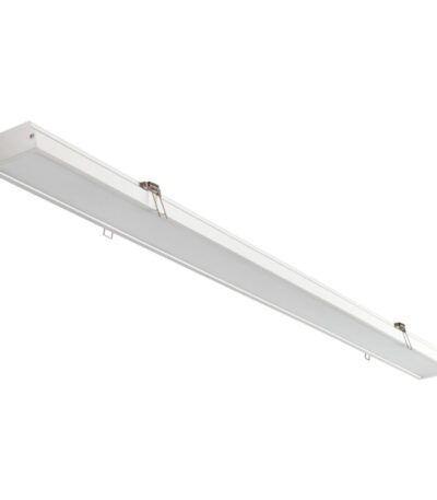 Встраиваемый светильник Novotech Iter 358824