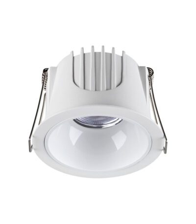 Встраиваемый светильник Novotech Knof 358690