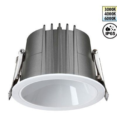 Встраиваемый светильник Novotech Lang 359426