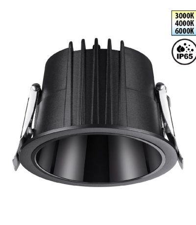 Встраиваемый светильник Novotech Lang 359427