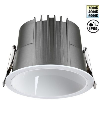 Встраиваемый светильник Novotech Lang 359428