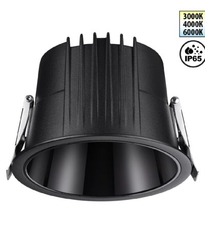 Встраиваемый светильник Novotech Lang 359429