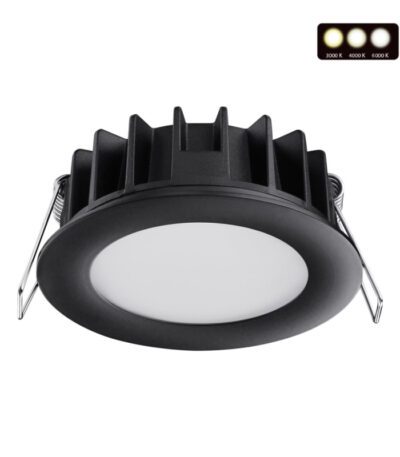 Встраиваемый светильник Novotech Lante 358948