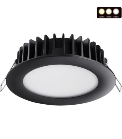 Встраиваемый светильник Novotech Lante 358951