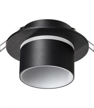 Встраиваемый светильник Novotech LIRIO 370715