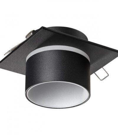 Встраиваемый светильник Novotech LIRIO 370717