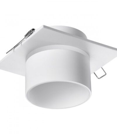 Встраиваемый светильник Novotech LIRIO 370718