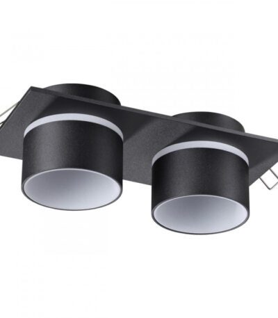 Встраиваемый светильник Novotech LIRIO 370719