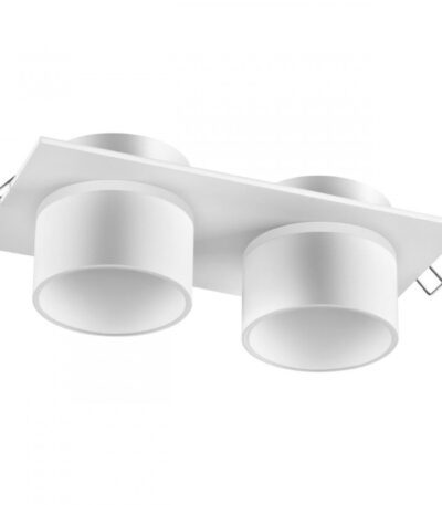 Встраиваемый светильник Novotech LIRIO 370720