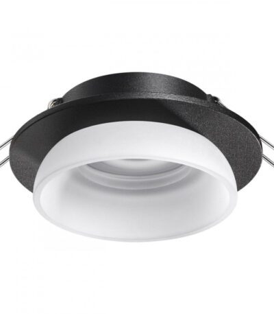 Встраиваемый светильник Novotech LIRIO 370721